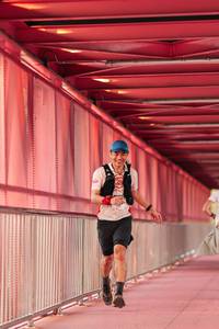 BIB: 
                            <button type="button" onclick="openModal(27268993)" class="btn btn-primary btn-sm float-right btn-popup" data-toggle="modal" data-target=".modal-high-quality">
                        <i class="fas fa-shopping-cart"></i> Add to Cart
                    </button>
                                            <button type="button" onclick="isThisMe(27268993, true)" class="btn btn-success btn-sm float-right btn-popup btn-isme hidden" data-toggle="tooltip" data-placement="bottom" title="นี่คือรูปของคุณใช่ไหม คลิกที่นี่เพื่อเอาเข้าอัลบั้ม">
                        <i class="fas fa-plus"></i> Add to album
                    </button>
                    <button type="button" onclick="isThisMe(27268993, false)" class="btn btn-warning btn-sm float-right btn-popup btn-isnotme hidden">
                        <i class="fas fa-ban"></i> Remove from album
                    </button>